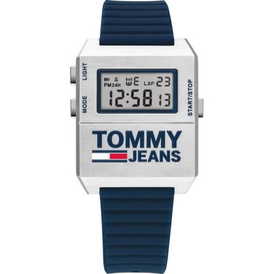 Tommy Hilfiger 1791673 Watch