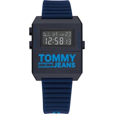 Tommy Hilfiger 1791677 Uhr
