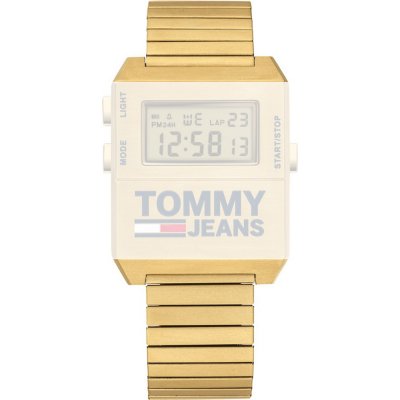 Tommy Hilfiger 679001649 Band