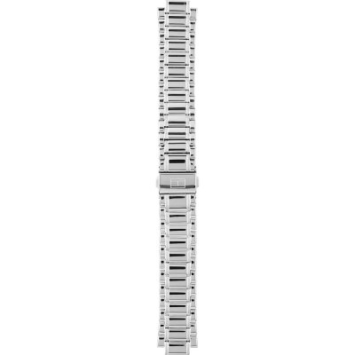 Tommy Hilfiger 679001439 Strap