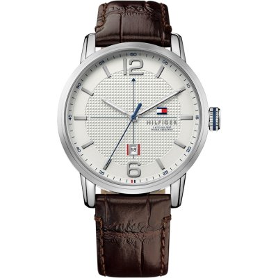 Tommy Hilfiger 1791217 Uhr