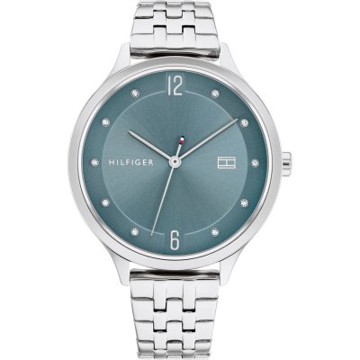 Tommy Hilfiger 1782433 Uhr