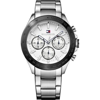 Tommy Hilfiger 1791227 Uhr