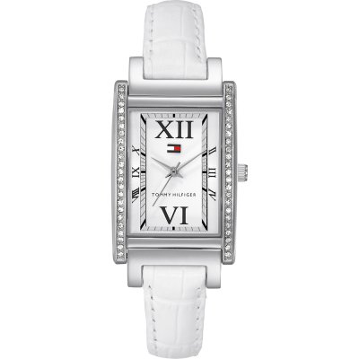 Tommy Hilfiger Tommy Hilfiger Watches 1780813 Ines Uhr
