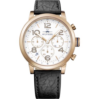 Tommy Hilfiger 1791236 Uhr