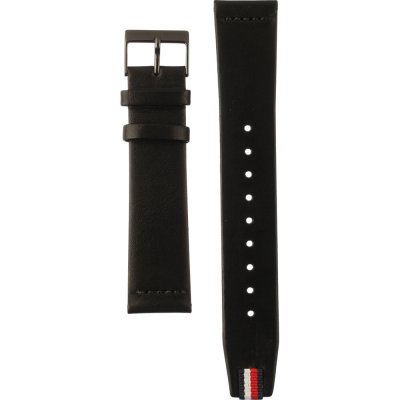 Tommy Hilfiger 679302207 Band