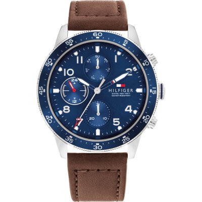 Tommy Hilfiger 1791946 Uhr