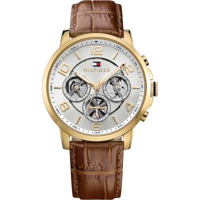 Tommy Hilfiger 1791291 Uhr