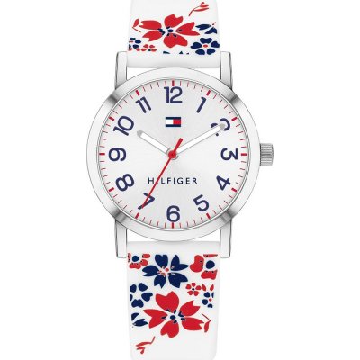 Tommy Hilfiger 1782173 Uhr