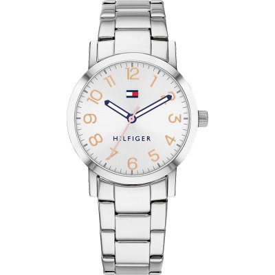 Tommy Hilfiger 1782174 Uhr