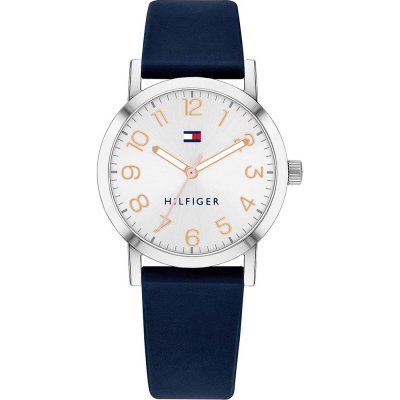 Tommy Hilfiger 1782175 Uhr