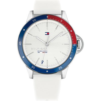 Tommy Hilfiger 1782029 Uhr