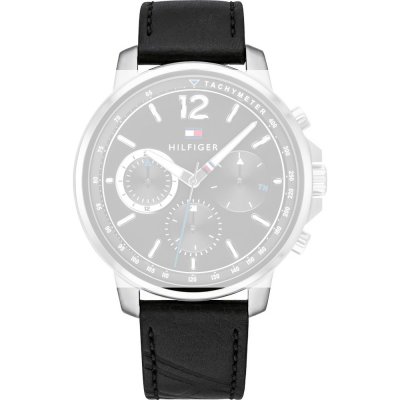 Tommy Hilfiger 679302270 Band