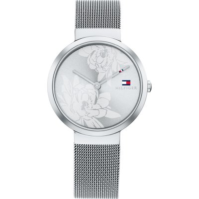 Tommy Hilfiger 1782469 Uhr
