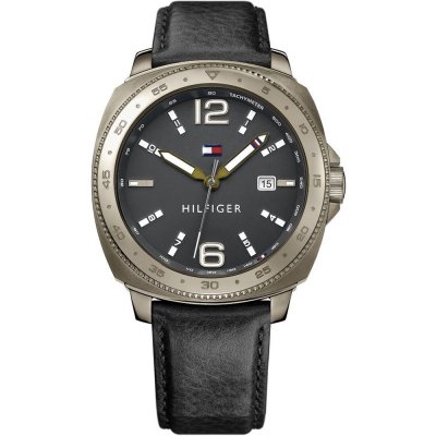 Tommy Hilfiger 1791429 Uhr