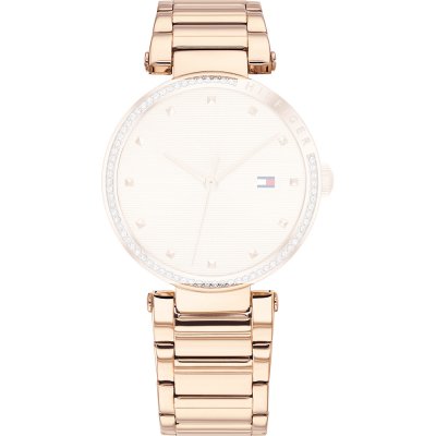 Tommy Hilfiger 679001693 Strap