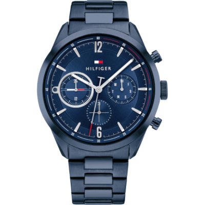 Tommy Hilfiger 1791945 Uhr