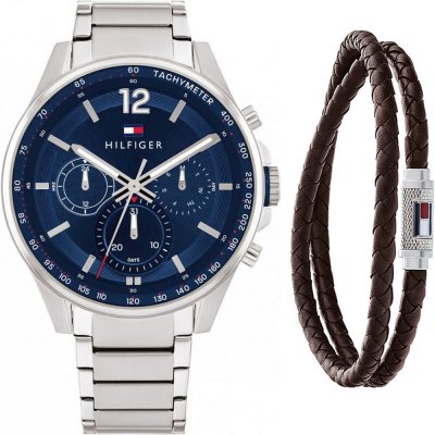 Tommy Hilfiger THGIFTSETMAX Uhr