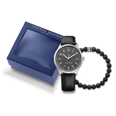 Tommy Hilfiger Tommy Hilfiger Watches 2770019 Table Uhr
