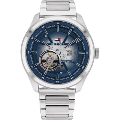 Tommy Hilfiger 1791939 Uhr
