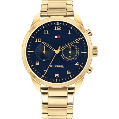Tommy Hilfiger 1791783 Uhr
