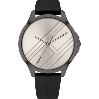 Tommy Hilfiger 1782061 Uhr