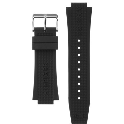 Tommy Hilfiger 679302261 Band