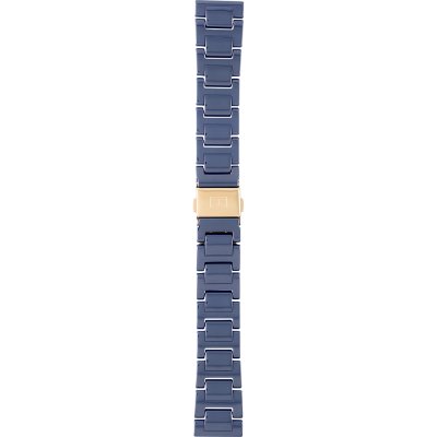 Tommy Hilfiger 679001752 Band