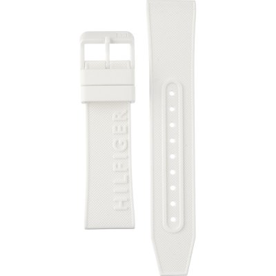 Tommy Hilfiger 679302395 Strap