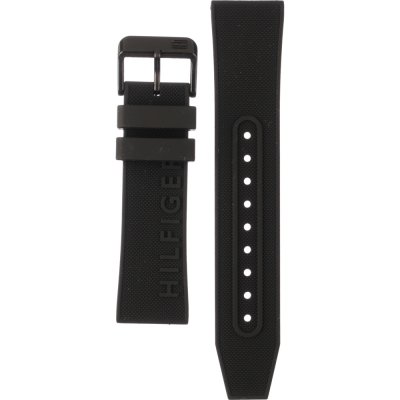 Tommy Hilfiger 679302396 Strap