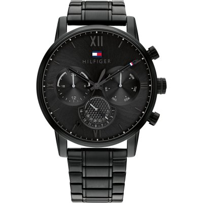 Tommy Hilfiger 1791879 Uhr