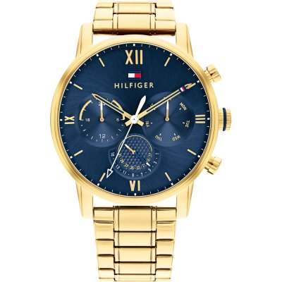 Tommy Hilfiger 1791880 Uhr