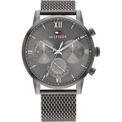 Tommy Hilfiger 1791882 Uhr