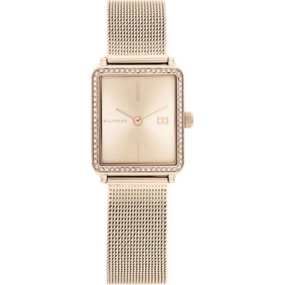 Tommy Hilfiger 1782293 Uhr