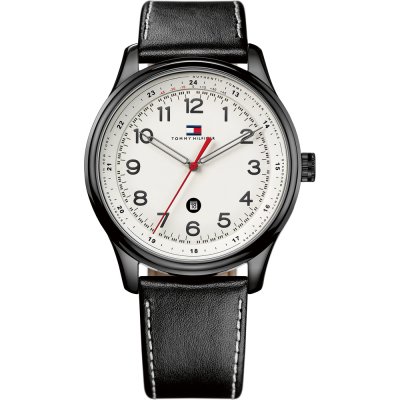 Tommy Hilfiger 1710309 Uhr
