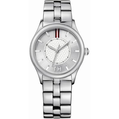 Tommy Hilfiger Tommy Hilfiger Watches 1780982 Collins Uhr