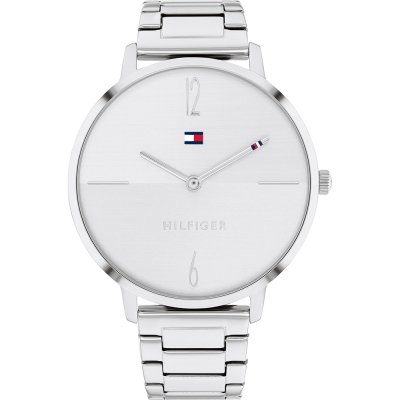 Tommy Hilfiger 1782336 Uhr