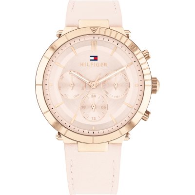 Tommy Hilfiger 1782351 Uhr