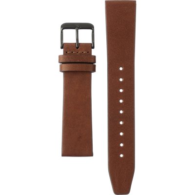 Tommy Hilfiger 679302565 Strap