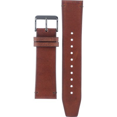 Tommy Hilfiger 679302589 Band
