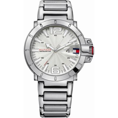 Tommy Hilfiger 1790746 Uhr