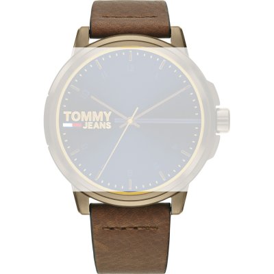 Tommy Hilfiger 679302515 Strap