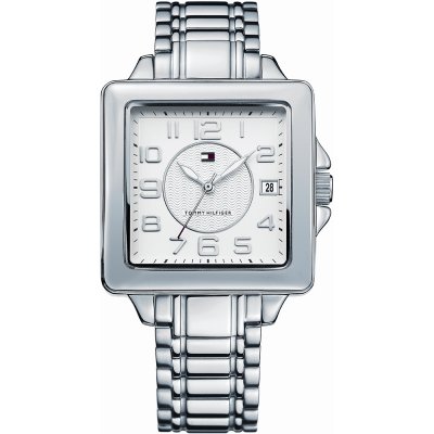 Tommy Hilfiger Tommy Hilfiger Watches 1780825 Wilha Uhr