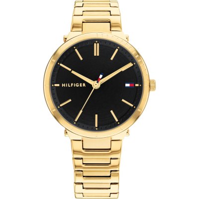 Tommy Hilfiger 1782407 Uhr