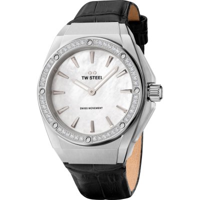TW Steel Tech CE4027 CEO Tech Uhr
