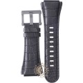 TW Steel TW Steel Straps CEB4002 Band