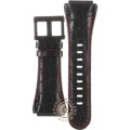 TW Steel TW Steel Straps CEB4009 Band