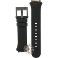 TW Steel TW Steel Straps CEB4044 Band