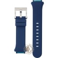 TW Steel TW Steel Straps CEB4046 CEO Tech Strap