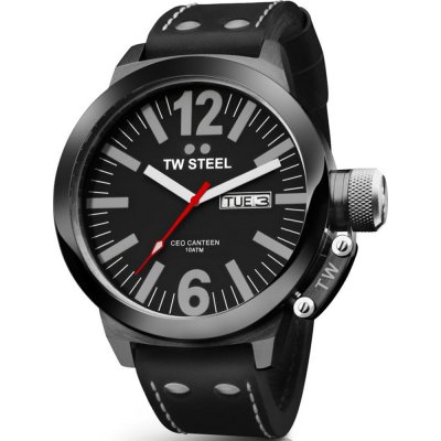 TW Steel Canteen CE1032 CEO Canteen Uhr